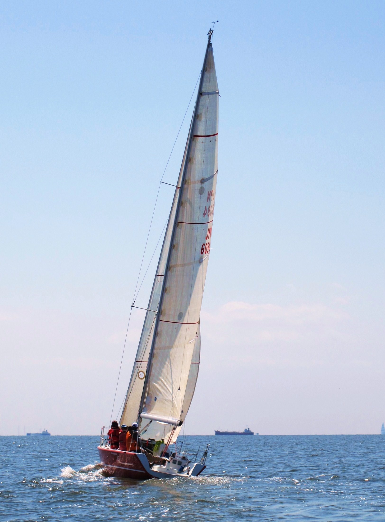 f0206762_1995173.jpg