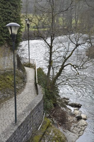 a0212365_15203917.jpg