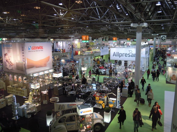 b0206365_16463784.jpg