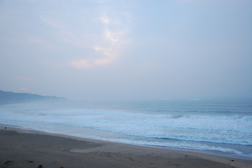 a0207266_1525585.jpg
