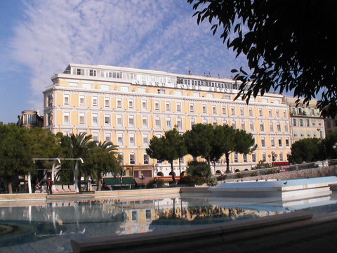 d0150967_0235125.jpg