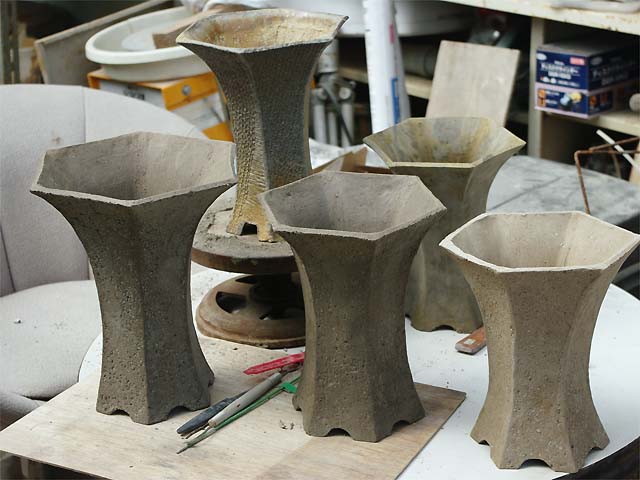 c0068168_10331928.jpg