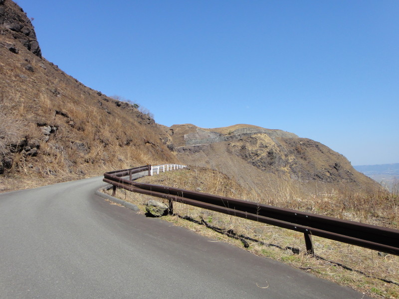 b0078370_2151227.jpg