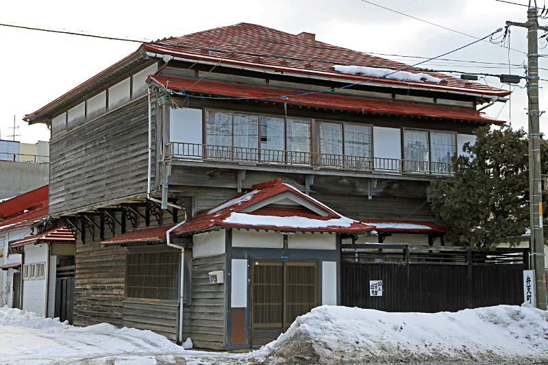 e0100772_2214698.jpg