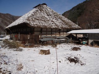 d0134473_12303097.jpg