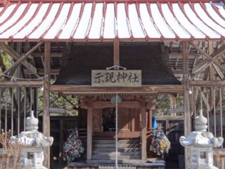 d0134473_1232528.jpg