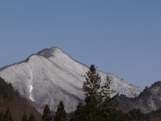 d0134473_12345192.jpg