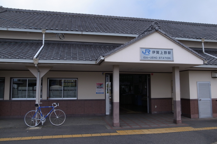 a0257375_0822.jpg