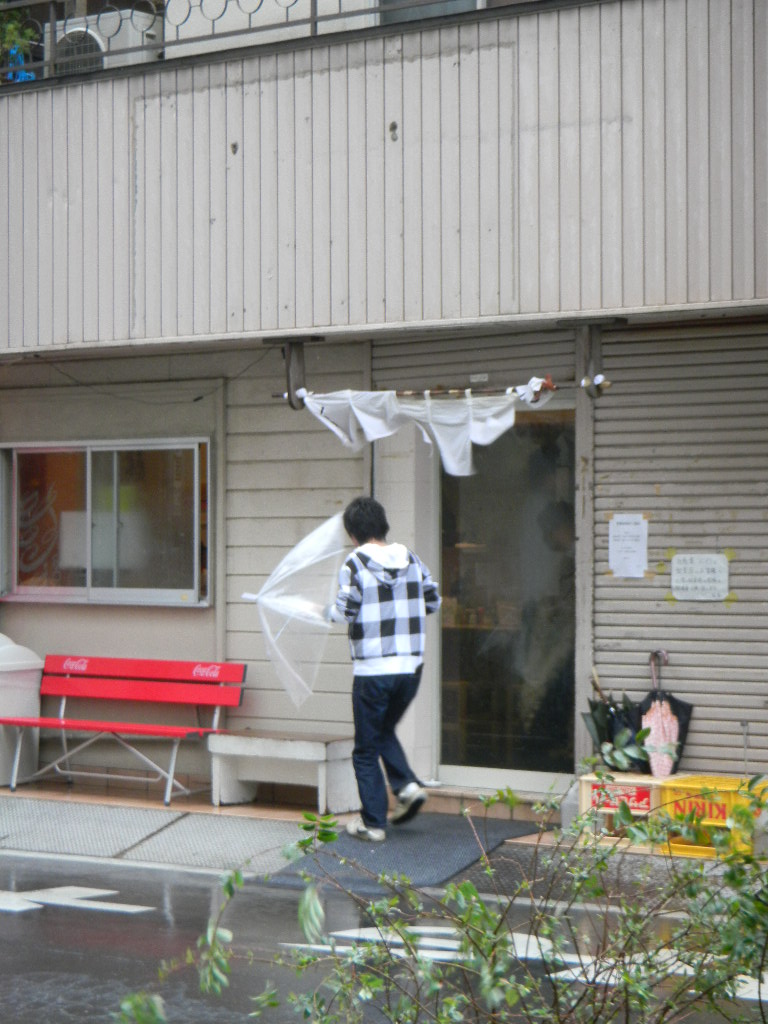 c0146875_23325366.jpg