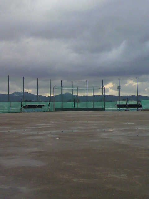 b0095176_1832738.jpg