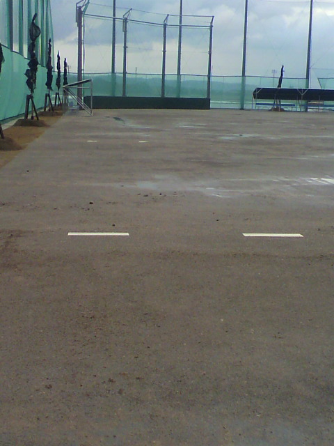 b0095176_1832892.jpg