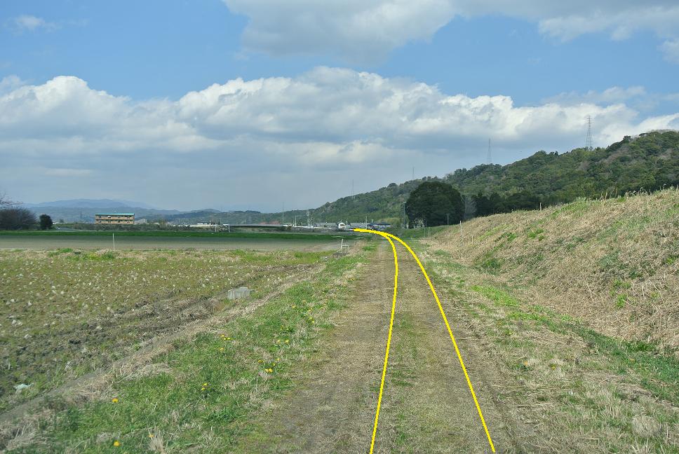 b0059978_2248343.jpg