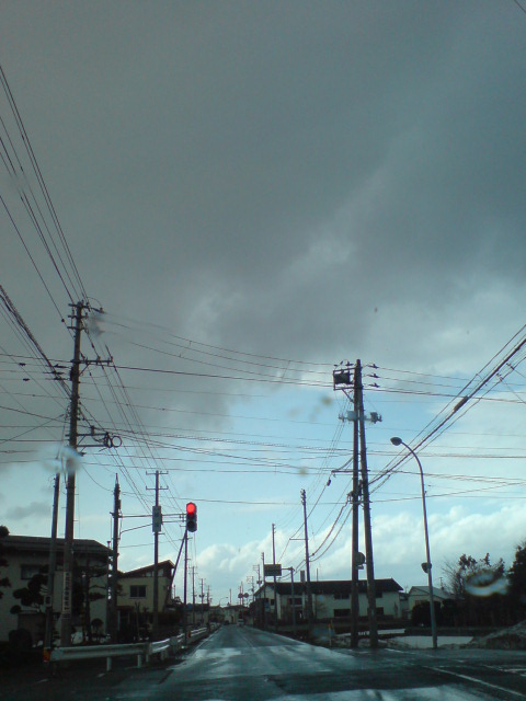 d0182179_18232659.jpg