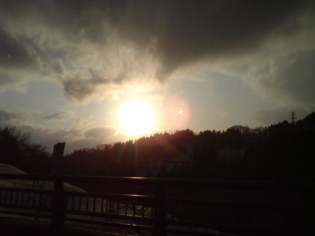 d0182179_1826483.jpg