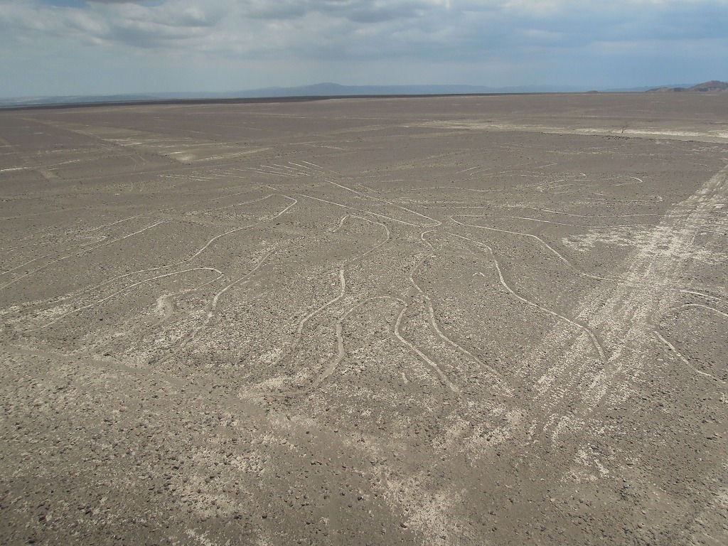 e0242479_21113080.jpg