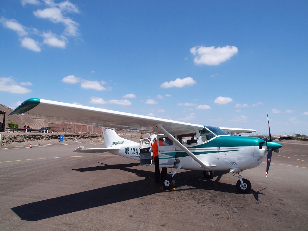 e0242479_21120100.jpg