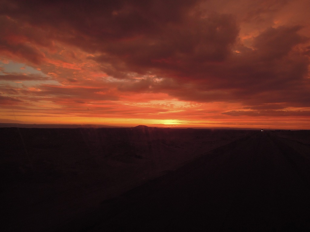 e0242479_211318.jpg