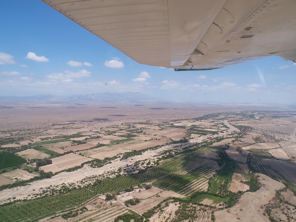 e0242479_2144318.jpg
