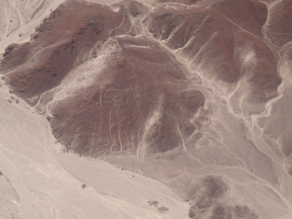 e0242479_2181372.jpg