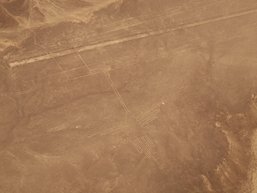 e0242479_219116.jpg