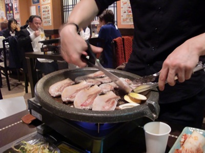 a0229180_124572.jpg