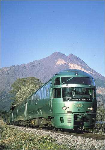 f0055380_216445.jpg