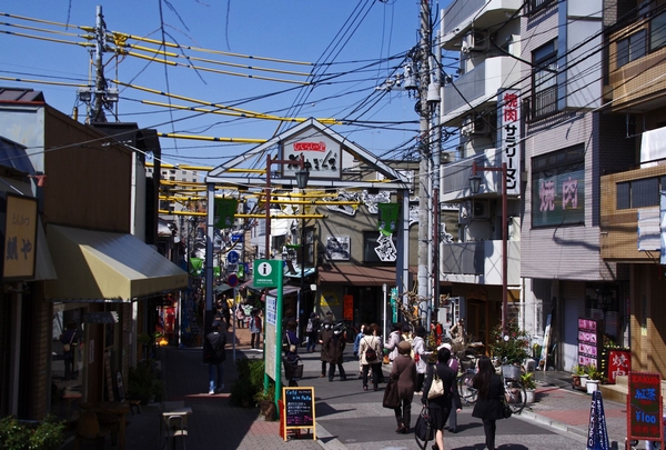 a0248481_2155846.jpg