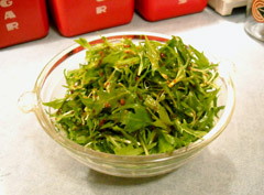 c0063182_13432948.jpg