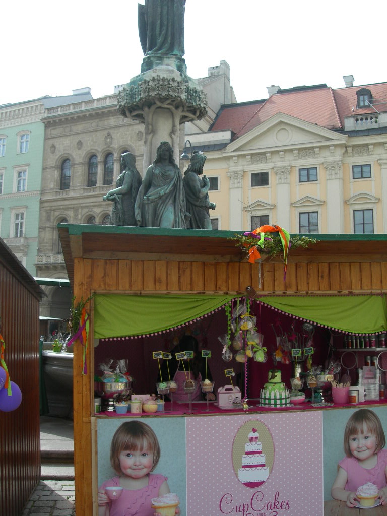 a0080183_20265510.jpg