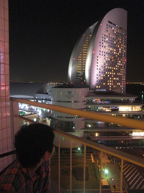 a0177484_1756993.jpg