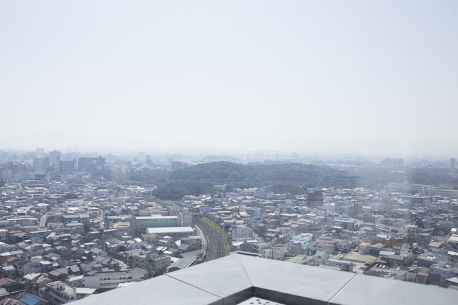 e0044885_201544.jpg