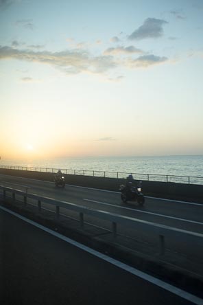 e0044885_20281726.jpg