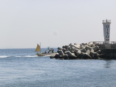 e0123587_2028334.jpg
