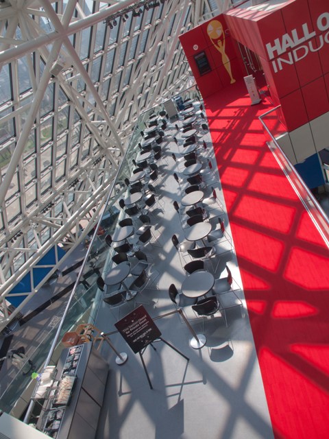 d0145790_1494018.jpg
