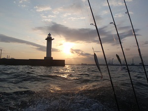 f0069890_16172046.jpg