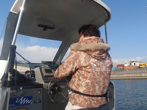 f0069890_16314782.jpg