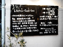f0069890_22462185.jpg
