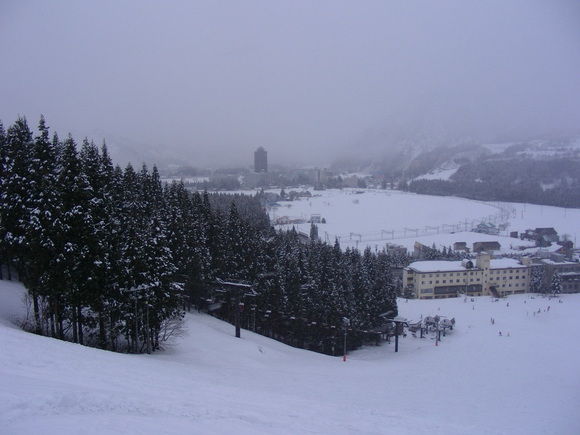 b0017892_1823130.jpg