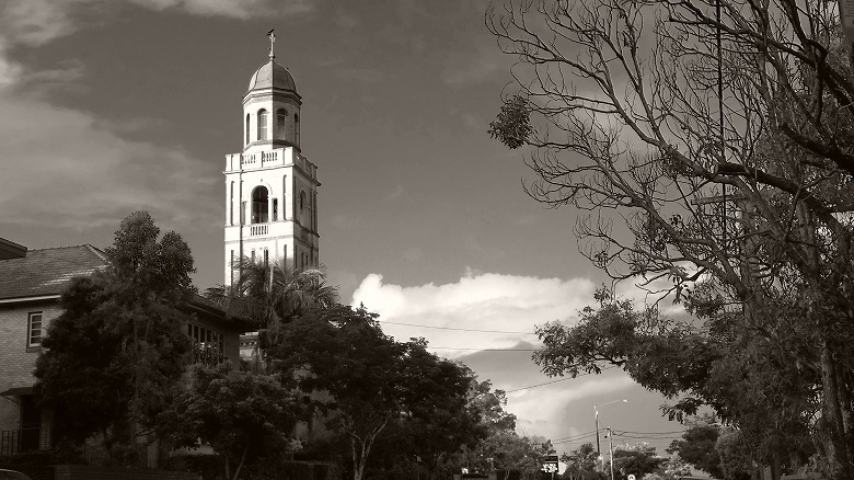 b0042293_0553044.jpg