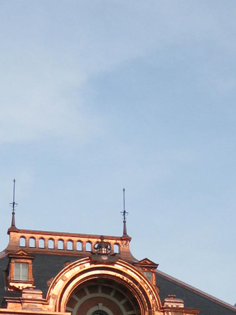 c0096393_16491595.jpg