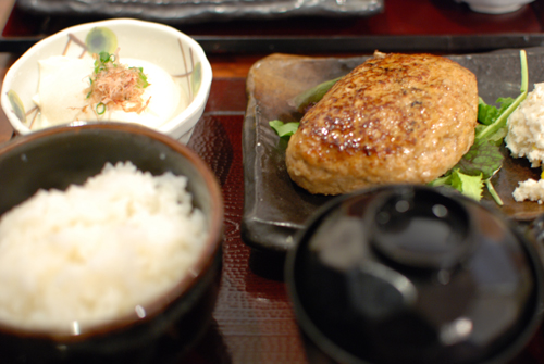 a0014395_23335379.jpg