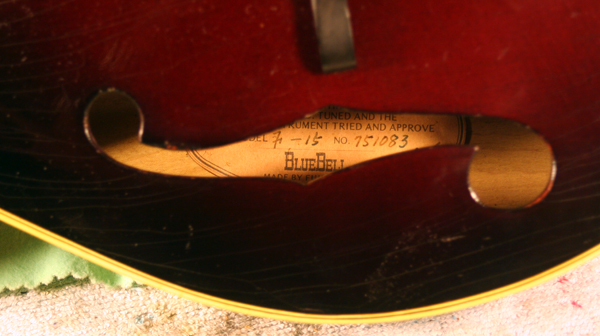 a0220395_19385376.jpg