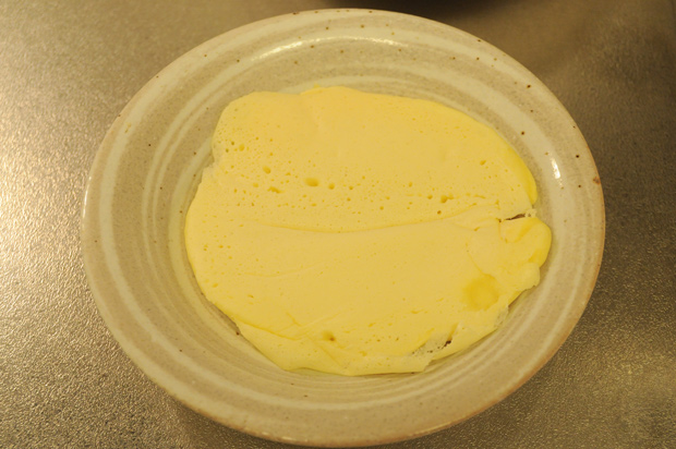 e0134695_20211910.jpg