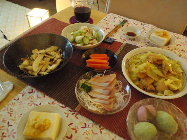 f0077595_19243612.jpg