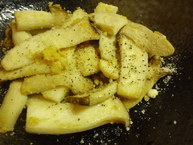 f0077595_19243670.jpg