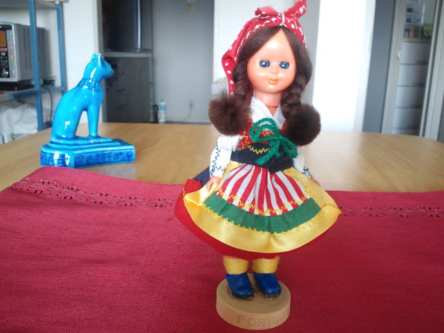 f0077595_9274991.jpg