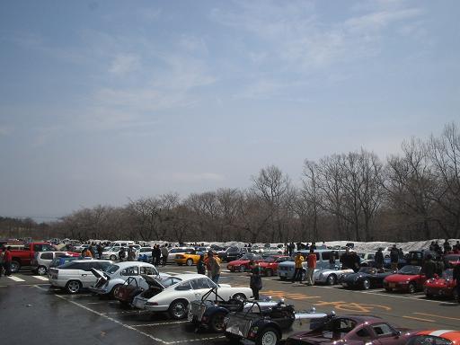 f0081398_15145461.jpg