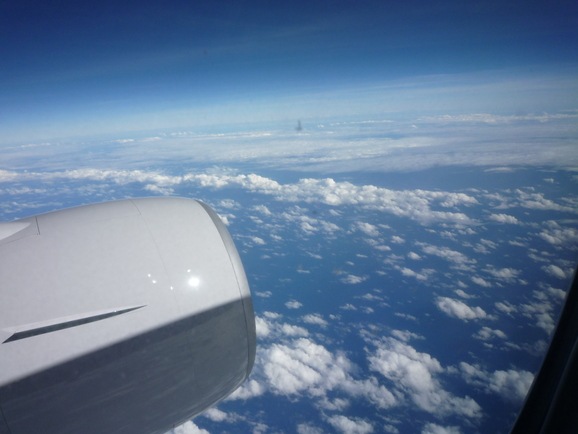 d0077699_12344771.jpg