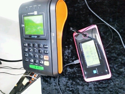 a0138500_7512265.jpg