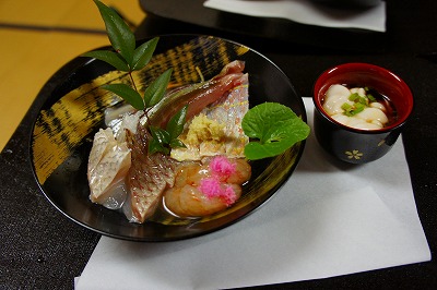 d0141800_4155044.jpg